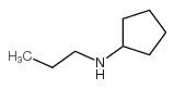 FMOC-2-AMINO-3-METHOXYBENZOIC ACID picture