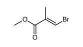 40053-01-8结构式