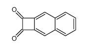 41634-34-8 structure