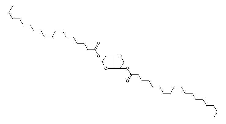 4252-85-1 structure