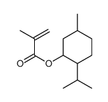 46700-94-1结构式