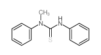 4949-93-3 structure