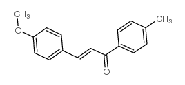 50990-40-4 structure