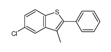 51828-63-8 structure