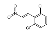 52287-52-2 structure