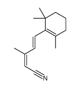 5299-98-9 structure