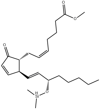 53122-02-4结构式