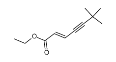 54599-49-4 structure