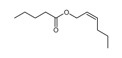 56922-78-2 structure