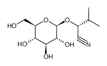 epiheterodendrin Structure