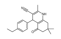 5712-36-7结构式