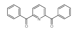 5768-24-1结构式