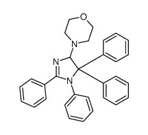 61253-77-8 structure