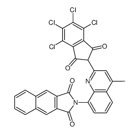 61975-19-7 structure