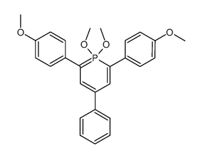 62496-67-7 structure