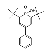 62496-89-3 structure