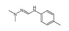 62676-40-8 structure