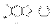 asischem u68026 Structure