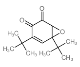 65076-96-2 structure