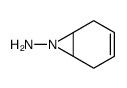 7-azabicyclo[4.1.0]hept-3-en-7-amine picture