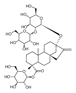 66537-21-1结构式