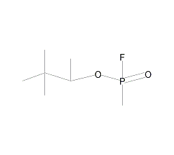 Amides, coco, N-(3-(dimethylamino)propyl), N-oxide structure