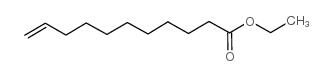 Ethyl undecylenate picture