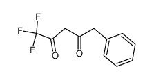 1,1,1-Trifluoro-5-phenyl-2,4-pentanedione picture