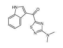 75351-10-9 structure