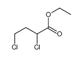 77100-87-9 structure