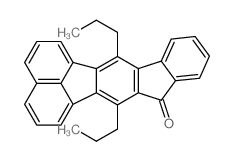 nsc325690 Structure