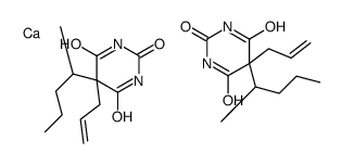 80584-93-6 structure