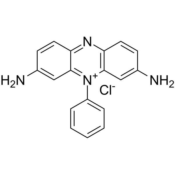 Phenosafranine picture