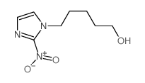 82184-74-5 structure