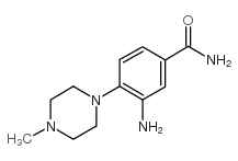 842961-35-7 structure