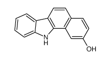 848771-87-9 structure