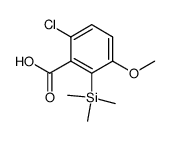 852623-17-7 structure