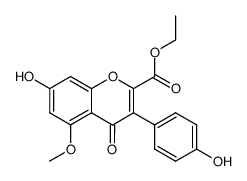 853925-89-0 structure