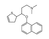 887407-64-9 structure