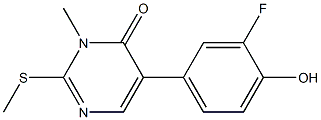 890021-31-5 structure