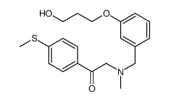 892405-35-5 structure