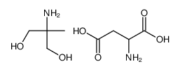 90203-56-8 structure