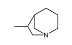 90203-78-4 structure