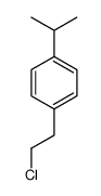 1-(2-CHLORO-ETHYL)-4-(3-TRIFLUOROMETHYL-PHENYL)-PIPERAZINEDIHYDROCHLORIDE picture
