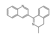 919786-36-0 structure