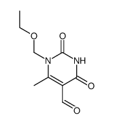 922168-23-8 structure