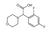 939756-69-1结构式