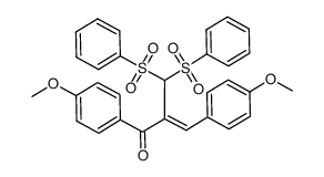 1000619-56-6 structure