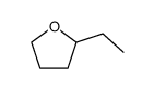 2-Ethyltetrahydrofuran picture