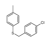 100716-85-6 structure